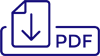 Download GRE Refrence list